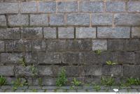 wall stones blocks dirty 0010